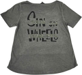 Women's Sinwheels T-Shirt