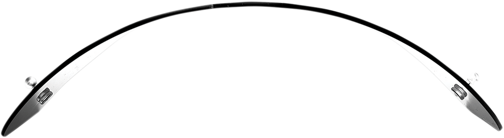 Sniper Pro Goggle Lens