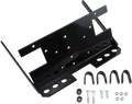 Winch Mount Mud Atv Suz
