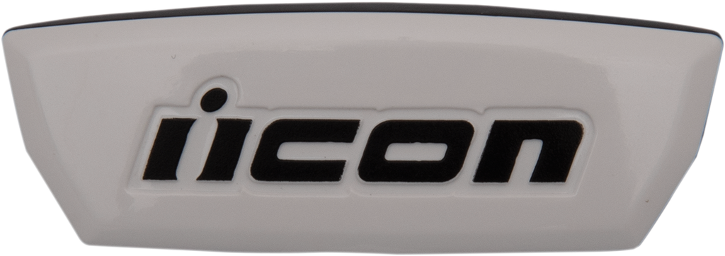 Airform™ Helmet Forehead Vent Switch