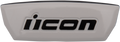 Airform™ Helmet Forehead Vent Switch