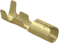Replacement Terminals