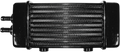 Universal Oil Cooler