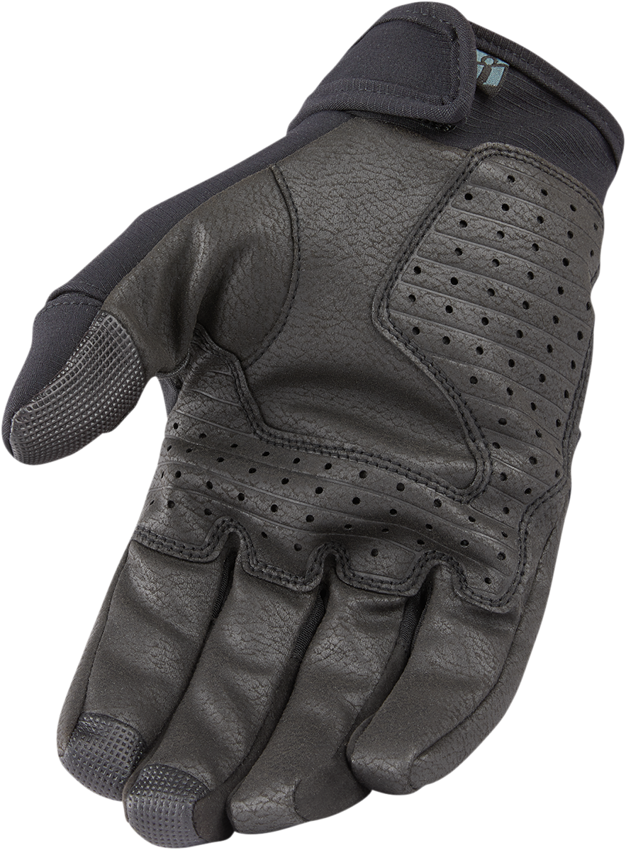 Stormhawk™ Gloves