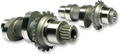 Reaper® Camshaft Chain Drive Conversion