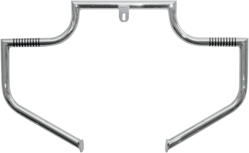 Linbar® Highway Bar