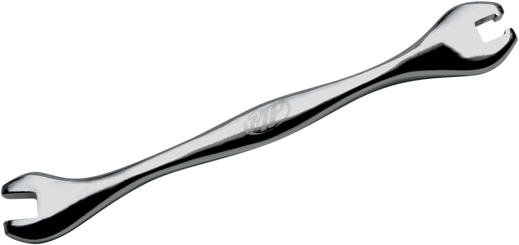 Ergo Spoke Wrench