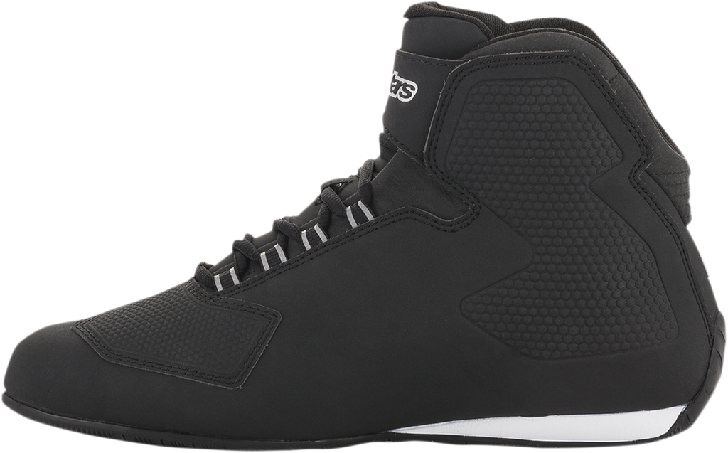 Stella Sektor Shoes