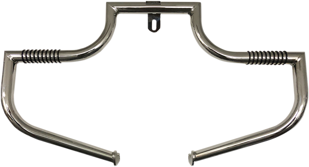 Linbar® Highway Bar