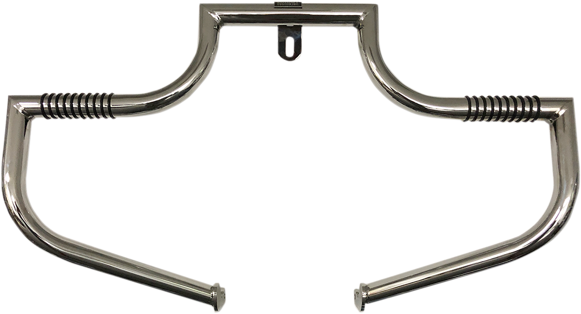 Linbar® Highway Bar