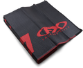 RV Mat