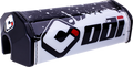 Oversized Handlebar Pad