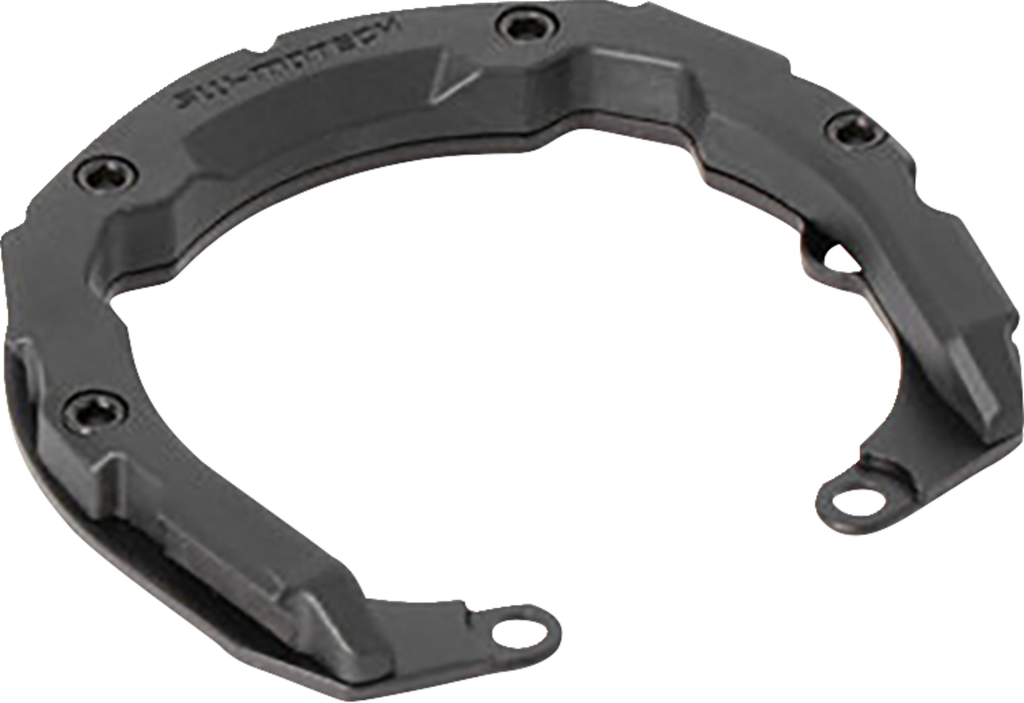 PRO Tank Ring