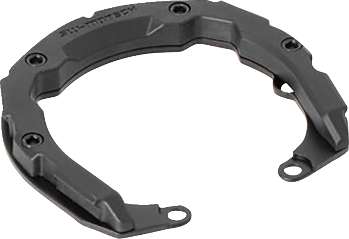 PRO Tank Ring