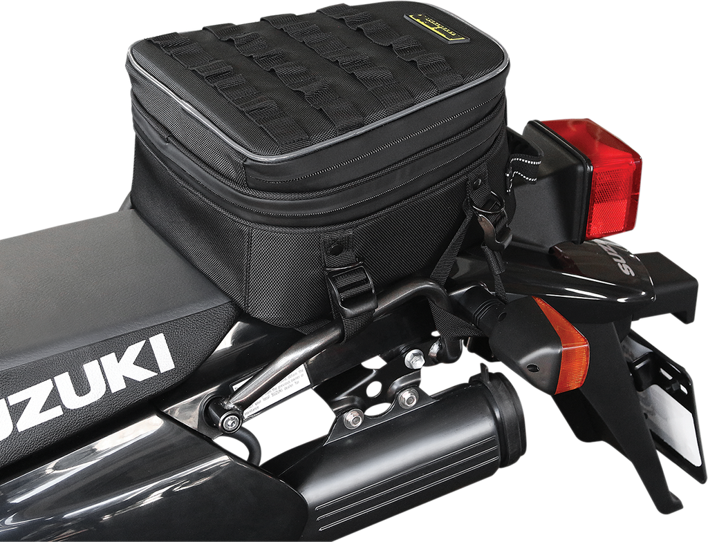 Trails End Tail Bag