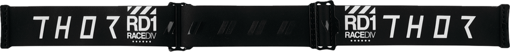 Ascend LTD Synth Goggle