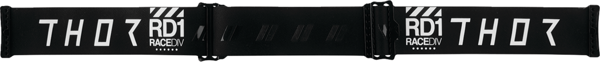 Ascend LTD Synth Goggle