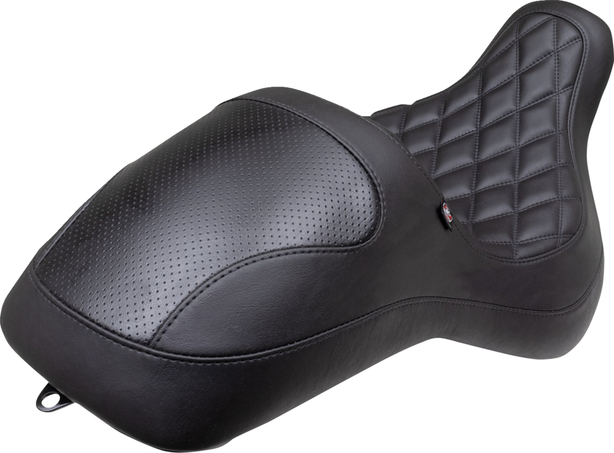 Extreme Fastback™ Seat