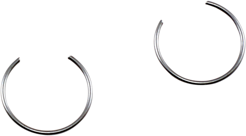 Replacement Circlip