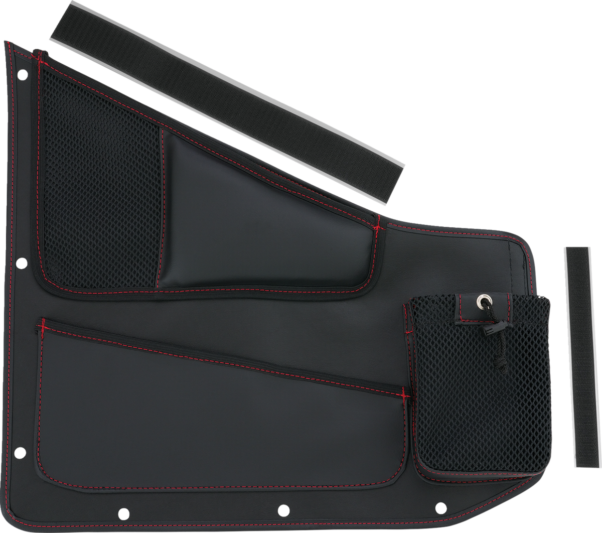 Console Organizer
