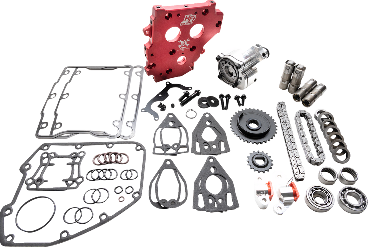 HP+ Hydraulic Cam Chain Tensioner Conversion Kit