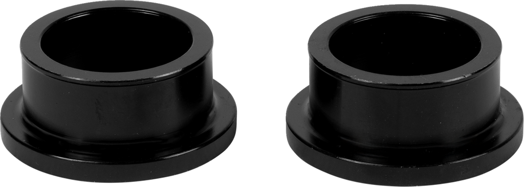 Wheel Spacer