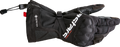 XT-5 Gore-Tex® Gloves