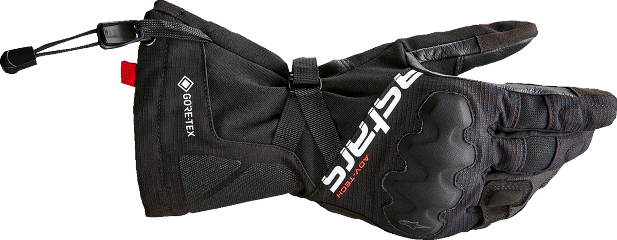 XT-5 Gore-Tex® Gloves