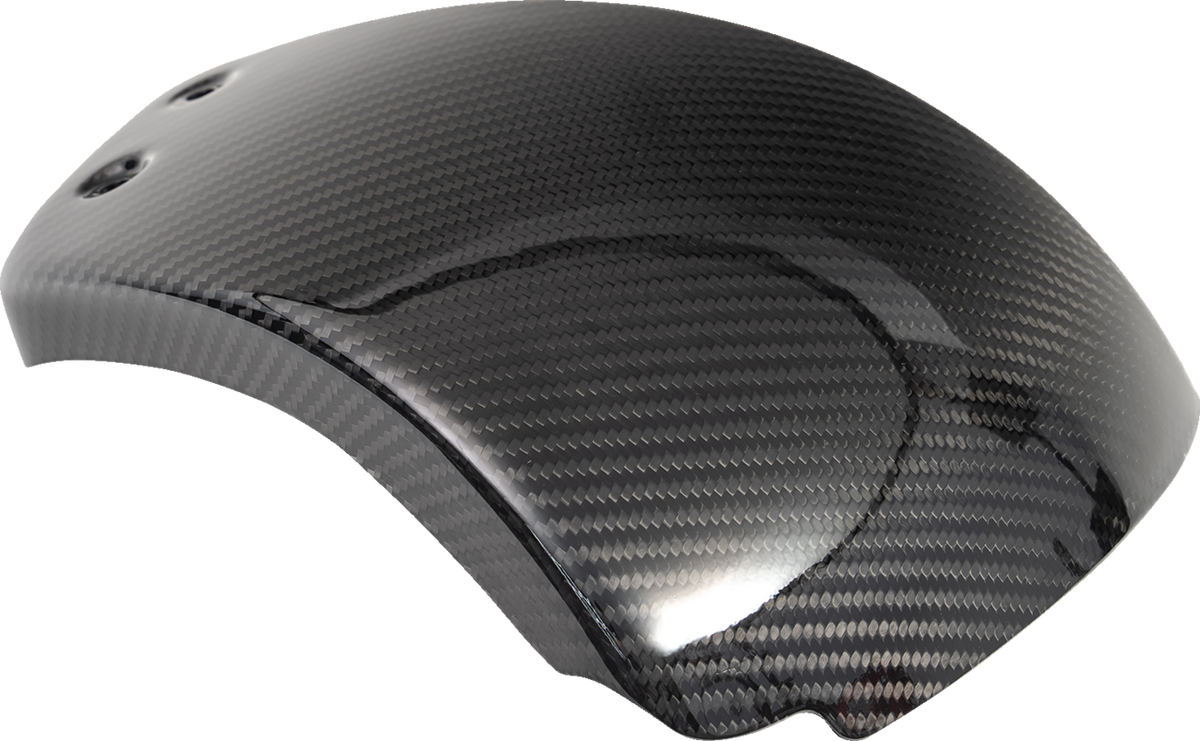 Side Covers