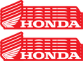 Decals
