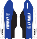Lower Fork Guard Graphics
