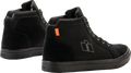 Carga Ce Boot Stlth
