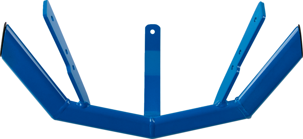 Bumper Front Sport