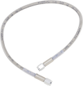 Universal Brake Line