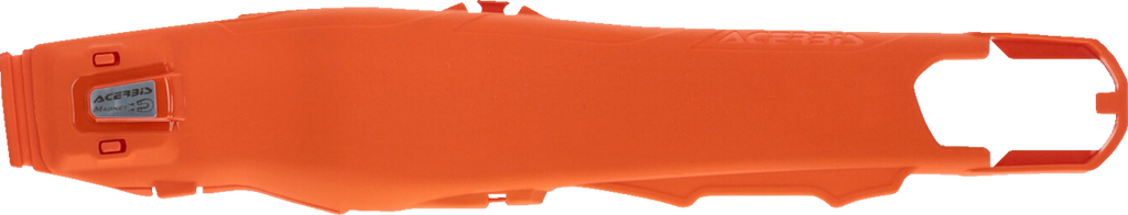 Swingarm Guard
