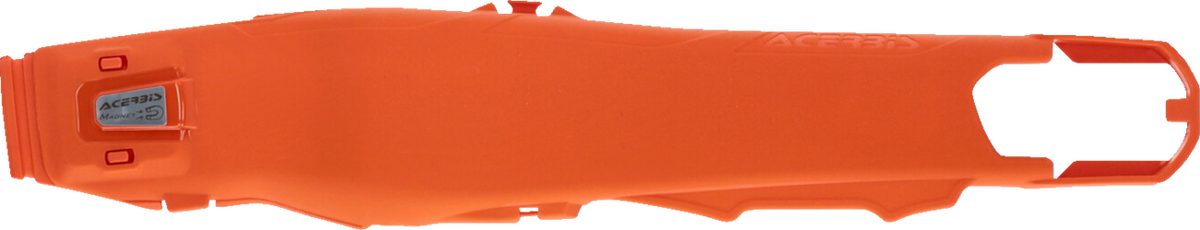 Swingarm Guard