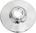Front Hub Cover