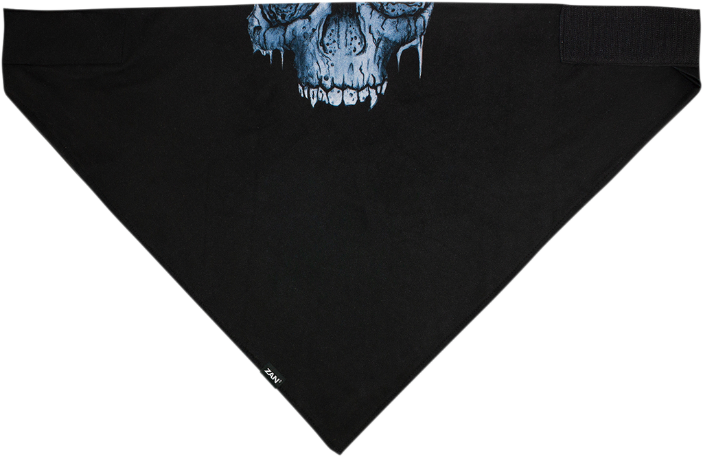 3-in-1 SportFlex® Bandanna