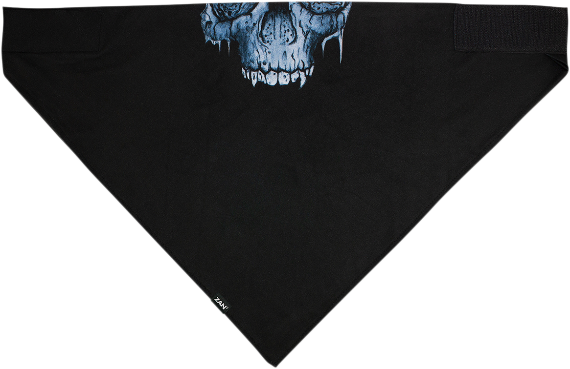 3-in-1 SportFlex® Bandanna