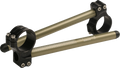 Replacement Clip-On Handlebar