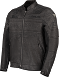 Neo Daytona 2™ Jacket