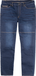 Uparmor™ Covec® Jeans