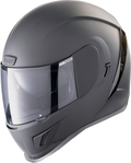 Airform™ Dark Helmet