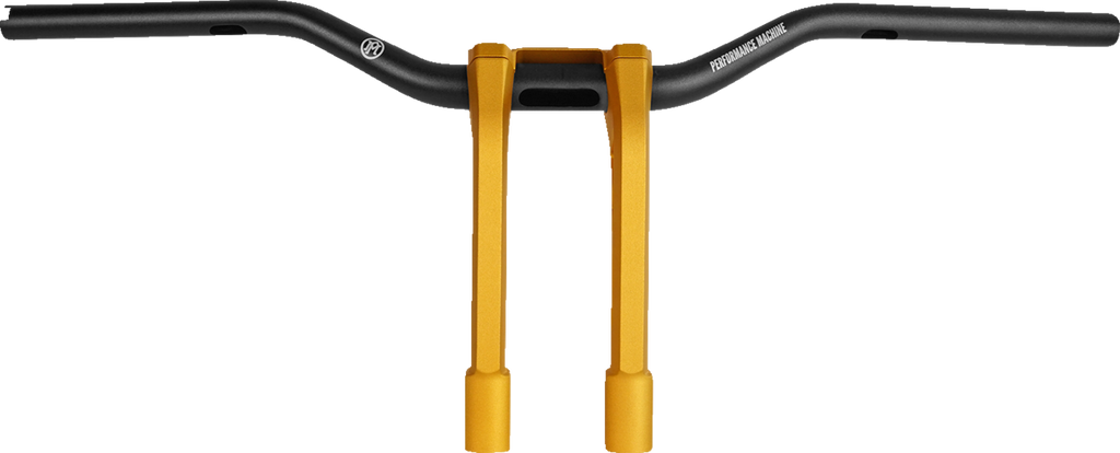 Phatbar & Riser Kit