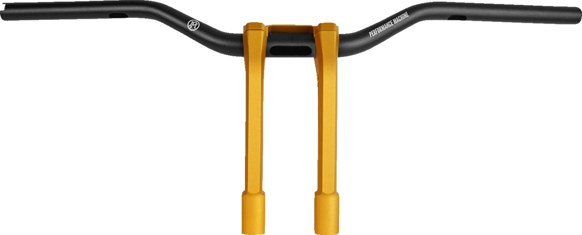 Phatbar & Riser Kit