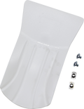 Universal Skid Plate