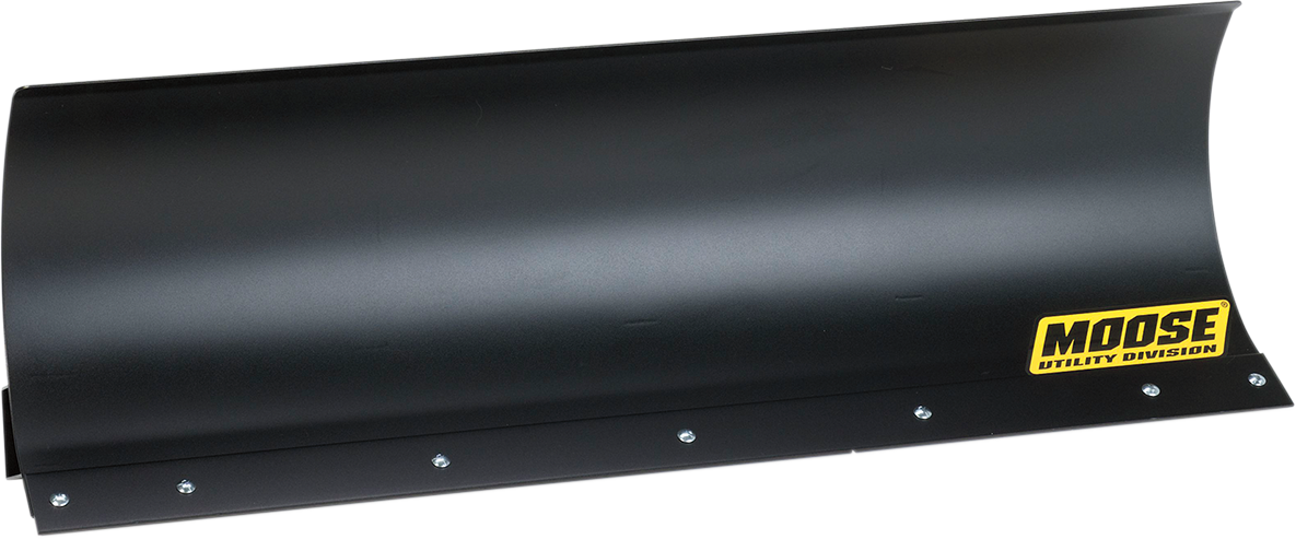 Plow Blade