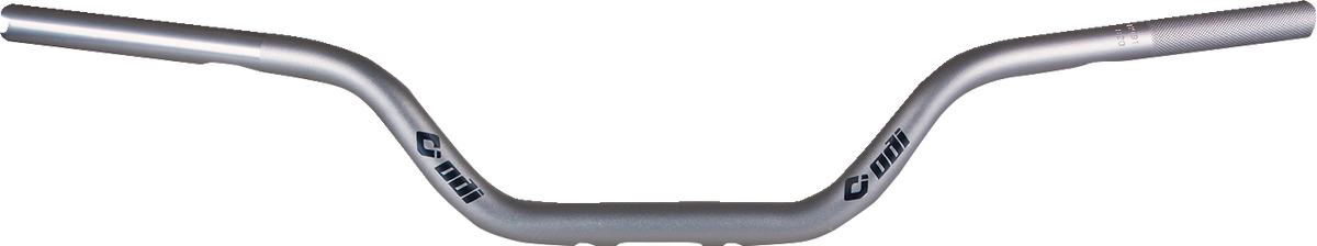 V-Twin MOTO Handlebar