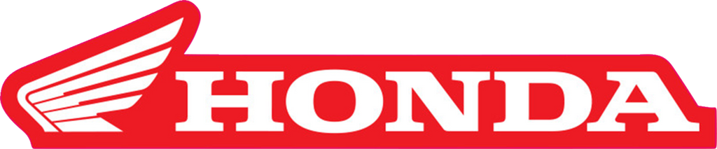 OEM Decal