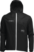Unit Lite Shell Jacket